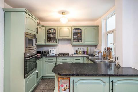 3 bedroom terraced house for sale, Totton Road, Thornton Heath