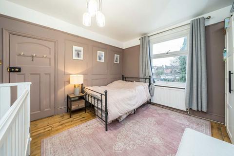 3 bedroom terraced house for sale, Totton Road, Thornton Heath