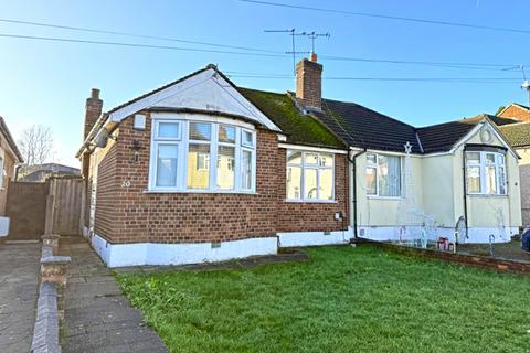 undefined, Byron Avenue, North Watford