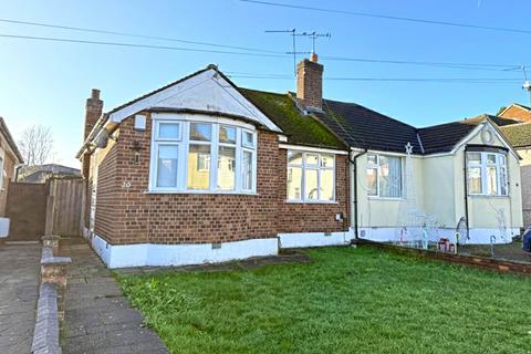 undefined, Byron Avenue, Watford, WD24