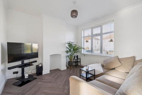 undefined, Byron Avenue, Watford, WD24