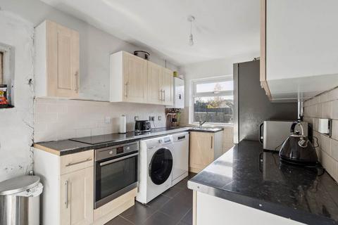 undefined, Byron Avenue, Watford, WD24