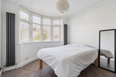 undefined, Byron Avenue, Watford, WD24