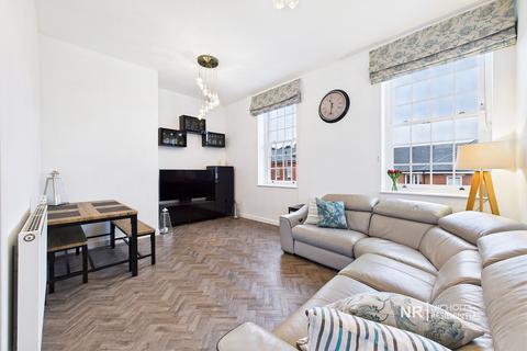 undefined, Sherwood Way, Epsom, Surrey. KT19