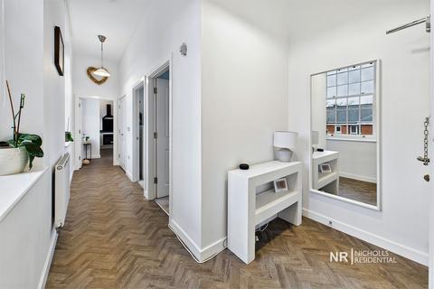 undefined, Sherwood Way, Epsom, Surrey. KT19