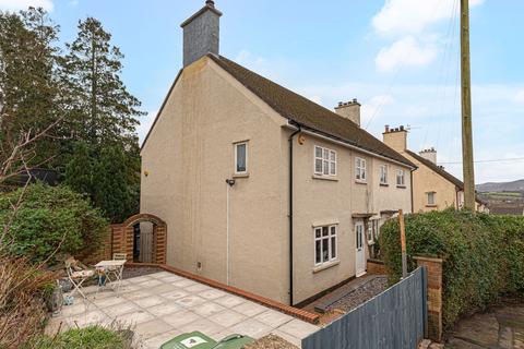 3 bedroom semi-detached house for sale, Coldstream Close, Croesyceiliog, NP44