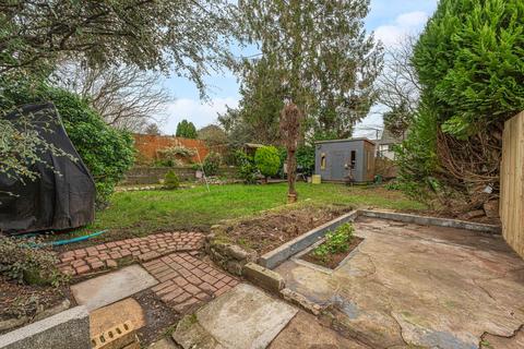3 bedroom semi-detached house for sale, Coldstream Close, Croesyceiliog, NP44