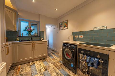 3 bedroom semi-detached house for sale, Coldstream Close, Croesyceiliog, NP44