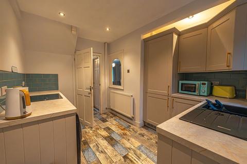 3 bedroom semi-detached house for sale, Coldstream Close, Croesyceiliog, NP44