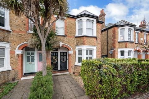 2 bedroom flat for sale, Broomfield Road, Surbiton KT5