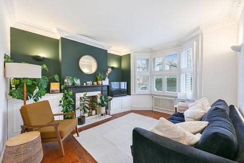 2 bedroom flat for sale, Broomfield Road, Surbiton KT5