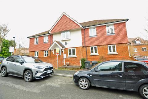 undefined, Malthouse Way, Hellingly, Hailsham
