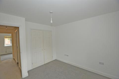 undefined, Malthouse Way, Hellingly, Hailsham