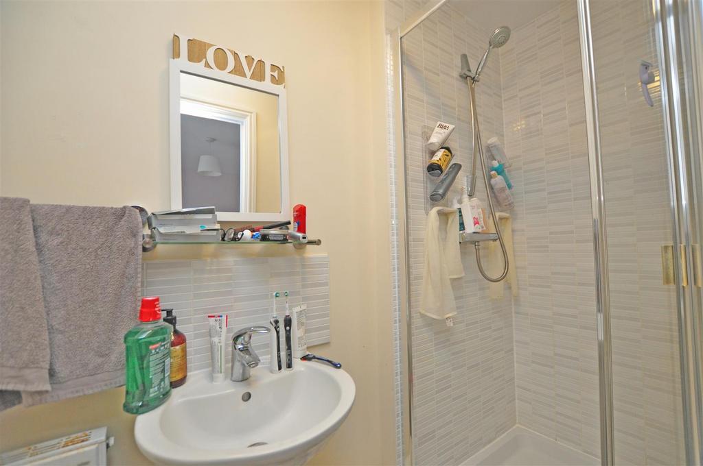 En-Suite.jpg