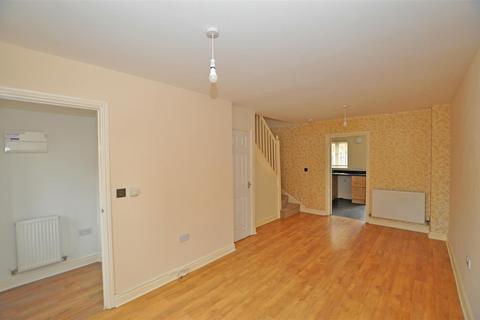 undefined, Malthouse Way, Hellingly, Hailsham
