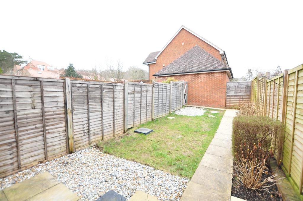 Rear Garden.JPG