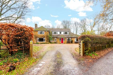 undefined, The Green, Kingston Blount, Chinnor, Oxfordshire, OX39