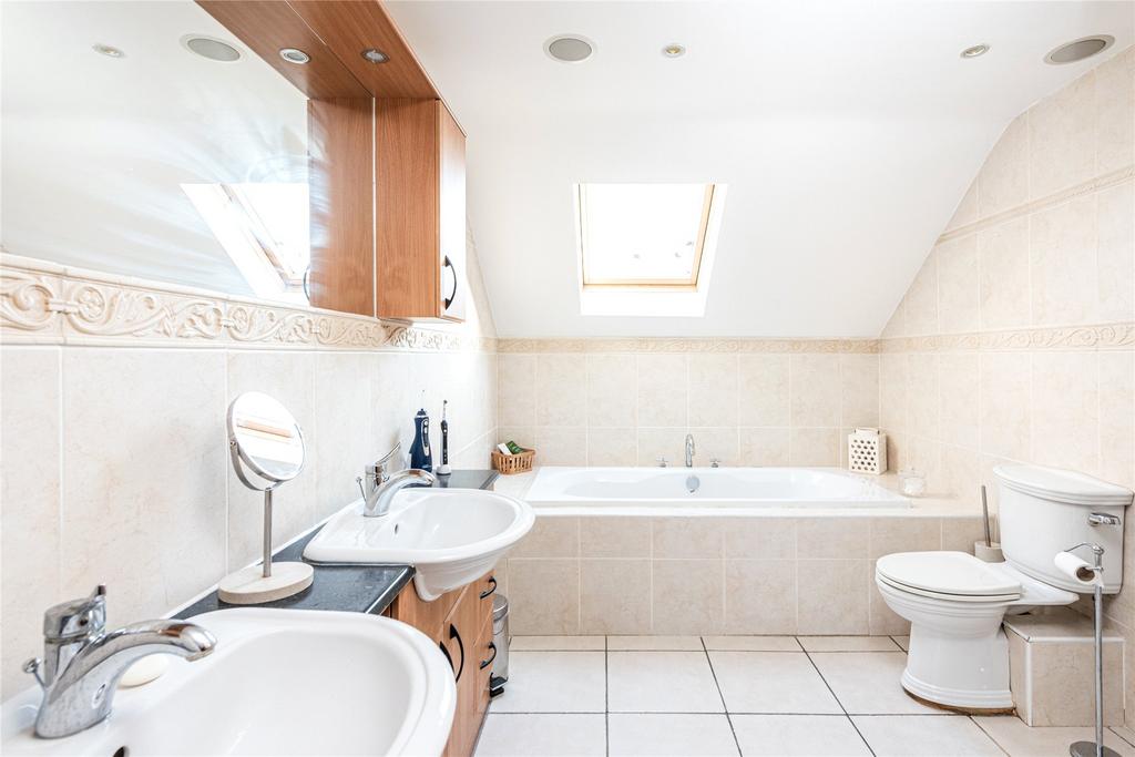 Principal En Suite