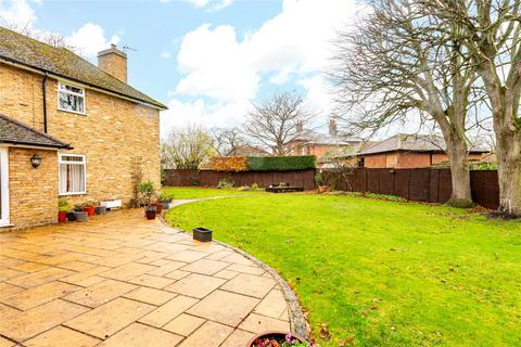 undefined, The Green, Kingston Blount, Chinnor, Oxfordshire, OX39