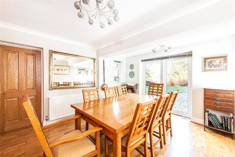 5 bedroom detached house for sale, The Green, Kingston Blount, Chinnor, Oxfordshire, OX39