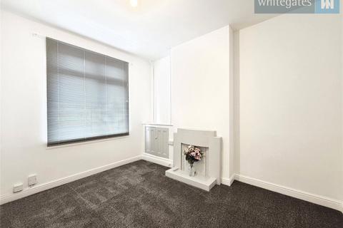 2 bedroom terraced house for sale, Palmer Street, Wrexham LL13