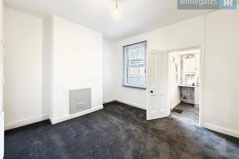 2 bedroom terraced house for sale, Palmer Street, Wrexham LL13