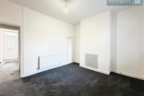 2 bedroom terraced house for sale, Palmer Street, Wrexham LL13