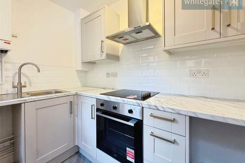 2 bedroom terraced house for sale, Palmer Street, Wrexham LL13