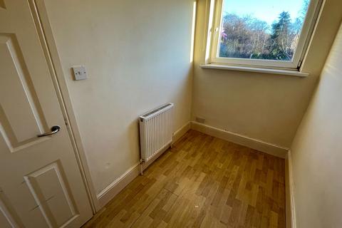 2 bedroom terraced house for sale, Queens Avenue, Barnsley, S75 2AZ