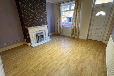 undefined, Queens Avenue, Barnsley, S75 2AZ