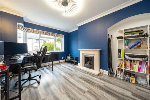 3 bedroom semi-detached house for sale, Birchfield Close, Addlestone KT15