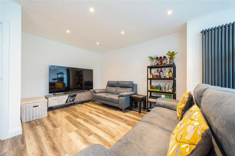 3 bedroom semi-detached house for sale, Birchfield Close, Addlestone KT15