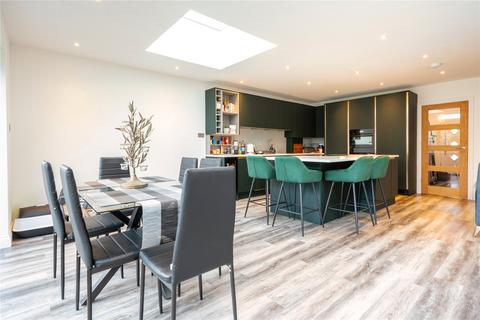 undefined, Birchfield Close, Addlestone KT15