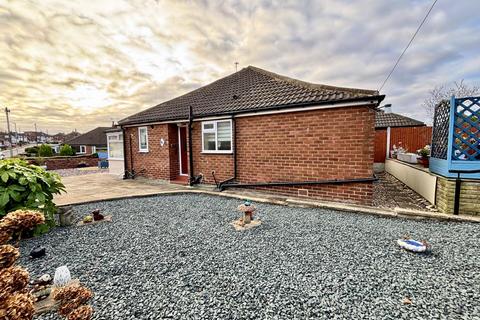 undefined, Poplar Avenue, Garforth, Leeds