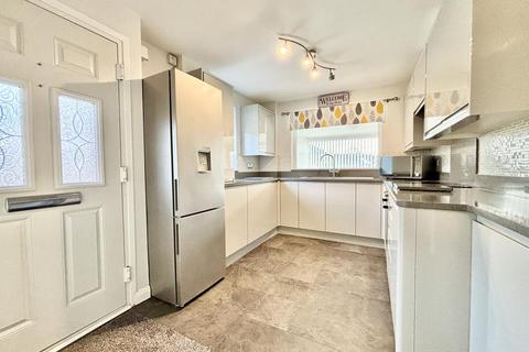 undefined, Poplar Avenue, Garforth, Leeds
