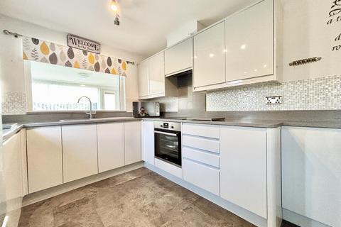 undefined, Poplar Avenue, Garforth, Leeds