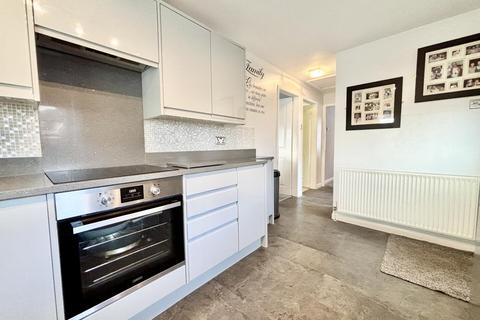 undefined, Poplar Avenue, Garforth, Leeds