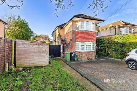 3 bedroom maisonette for sale, Ewell Village KT17