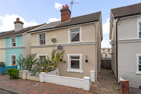 undefined, Chandos Road, Tunbridge Wells, Kent, TN1