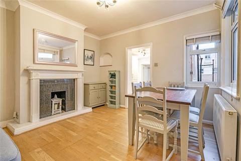 undefined, Chandos Road, Tunbridge Wells, Kent, TN1
