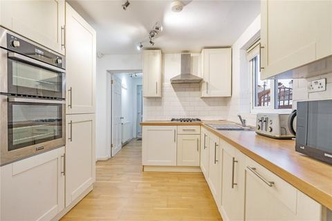 undefined, Chandos Road, Tunbridge Wells, Kent, TN1