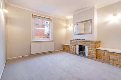 undefined, Chandos Road, Tunbridge Wells, Kent, TN1