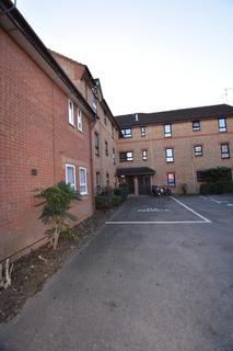 undefined, Albany Walk, Peterborough, PE2