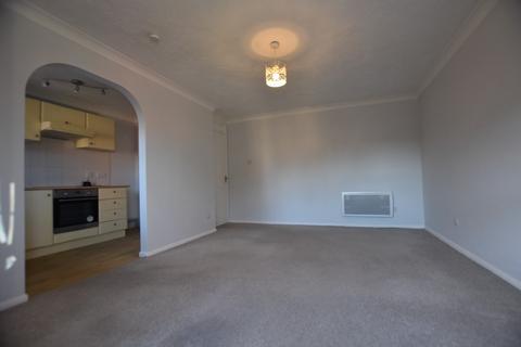 undefined, Albany Walk, Peterborough, PE2