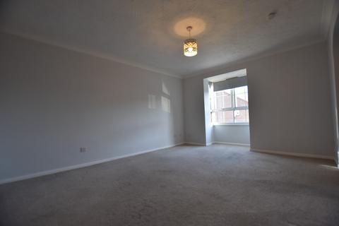 undefined, Albany Walk, Peterborough, PE2