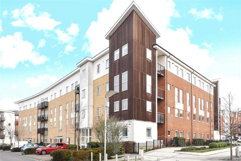 Drake Way, Reading, Berkshire, RG2