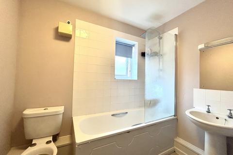 2 bedroom apartment to rent, Drake Way, Reading, Berkshire, RG2