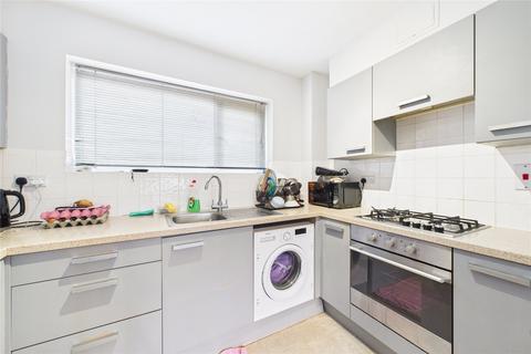 undefined, Drake Way, Reading, Berkshire, RG2