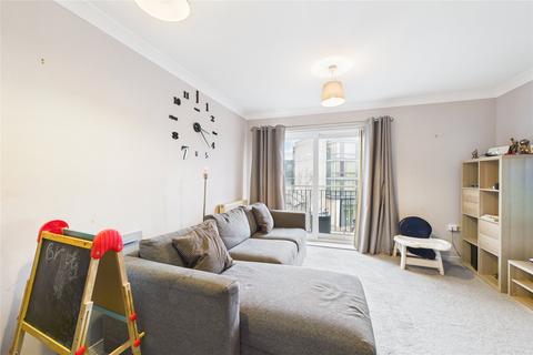 undefined, Drake Way, Reading, Berkshire, RG2