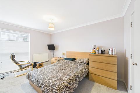 undefined, Drake Way, Reading, Berkshire, RG2